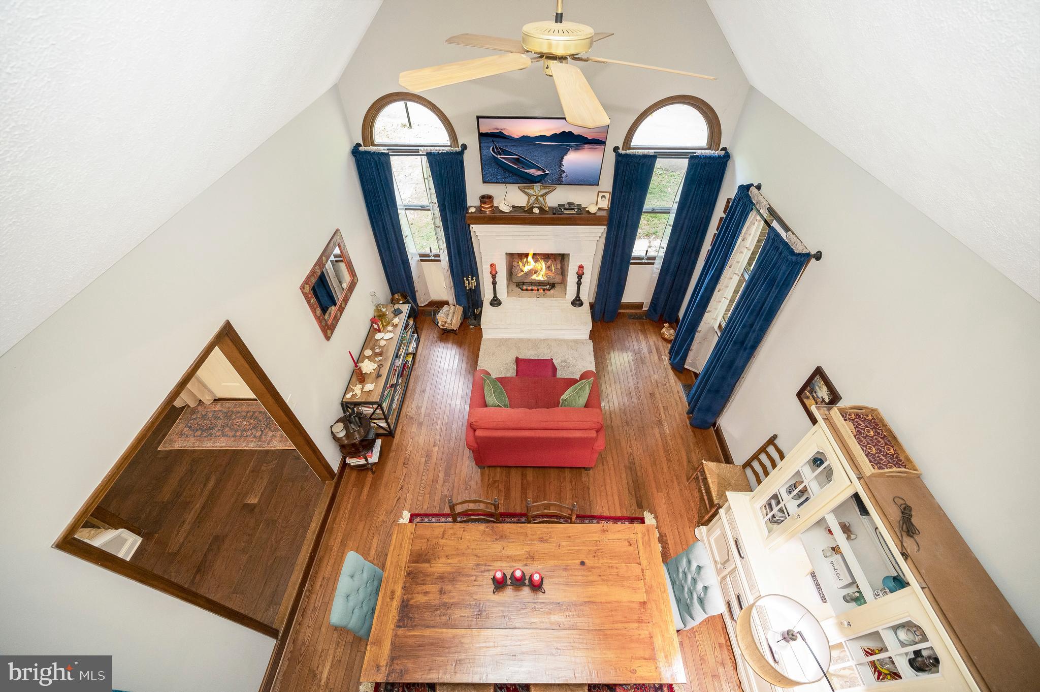 108 Meadowview Lane