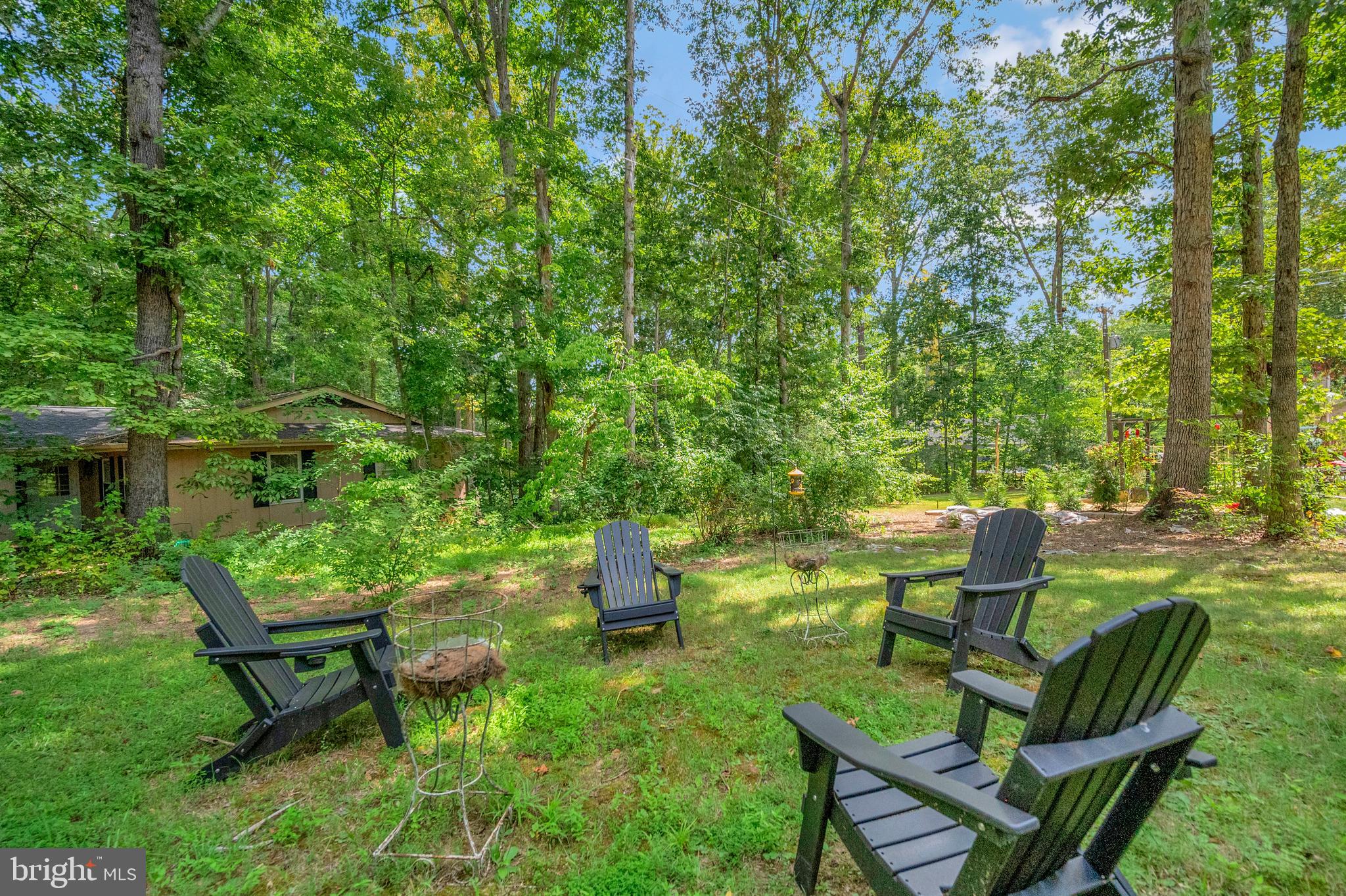 108 Meadowview Lane