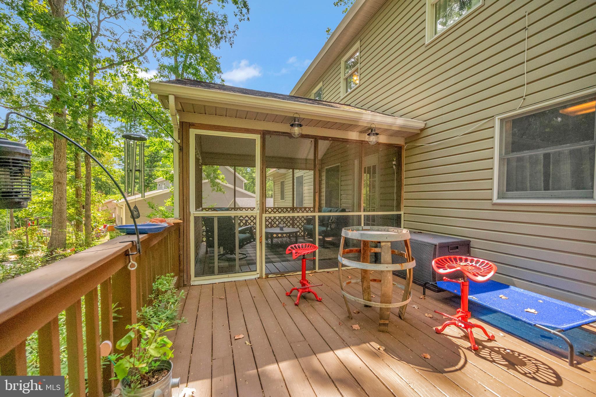 108 Meadowview Lane