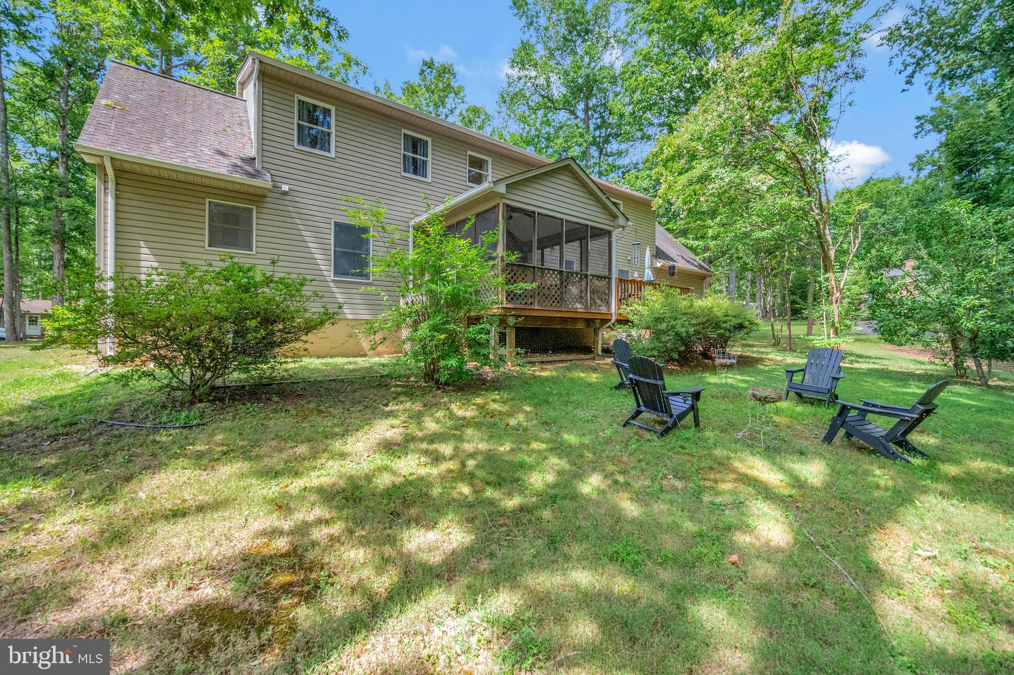 108 Meadowview Lane