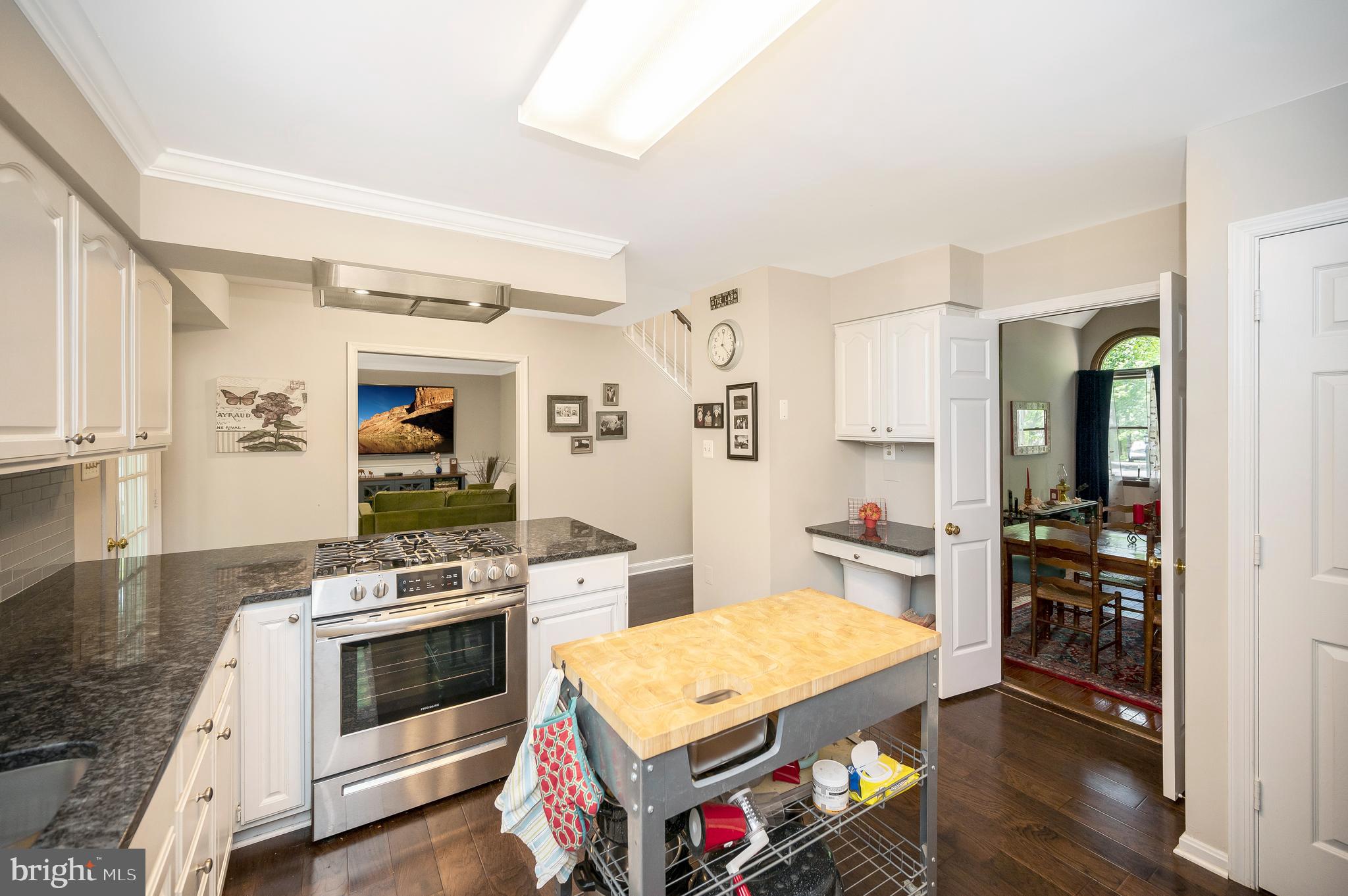 108 Meadowview Lane