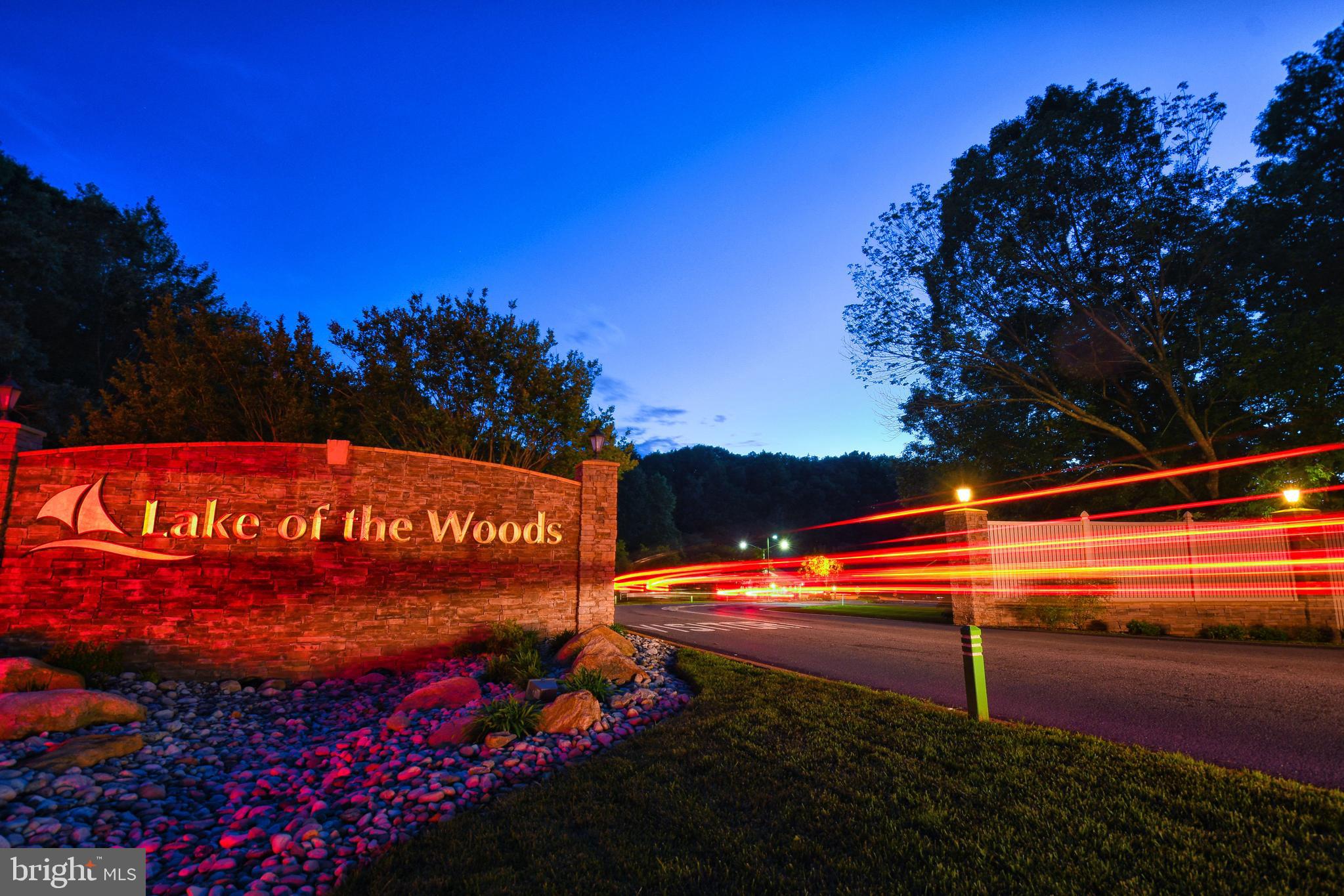 108 Meadowview Lane