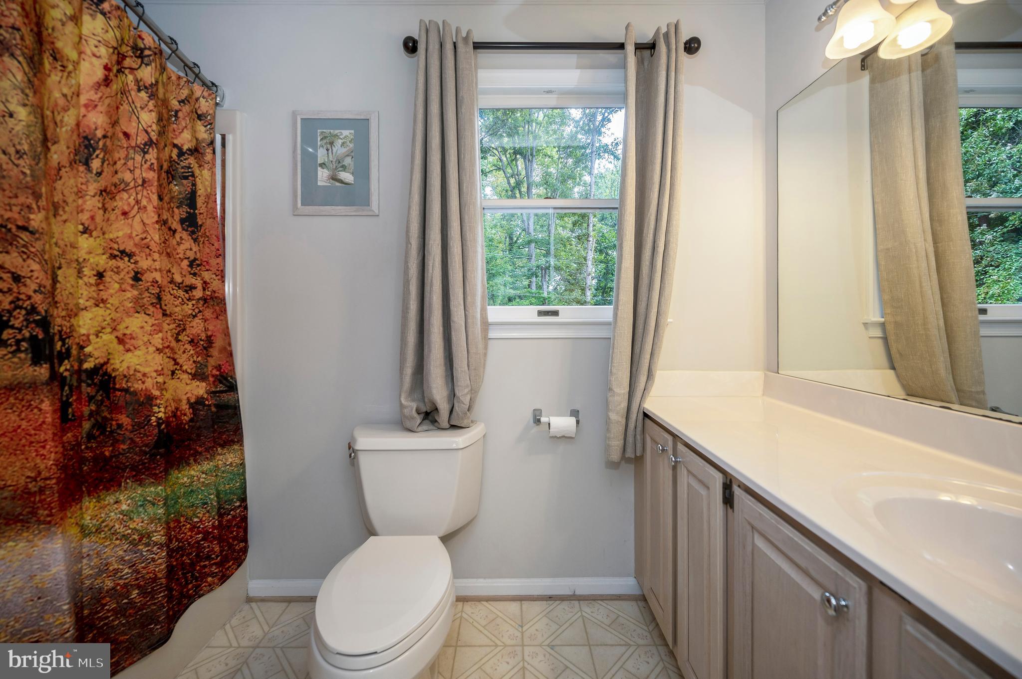 108 Meadowview Lane