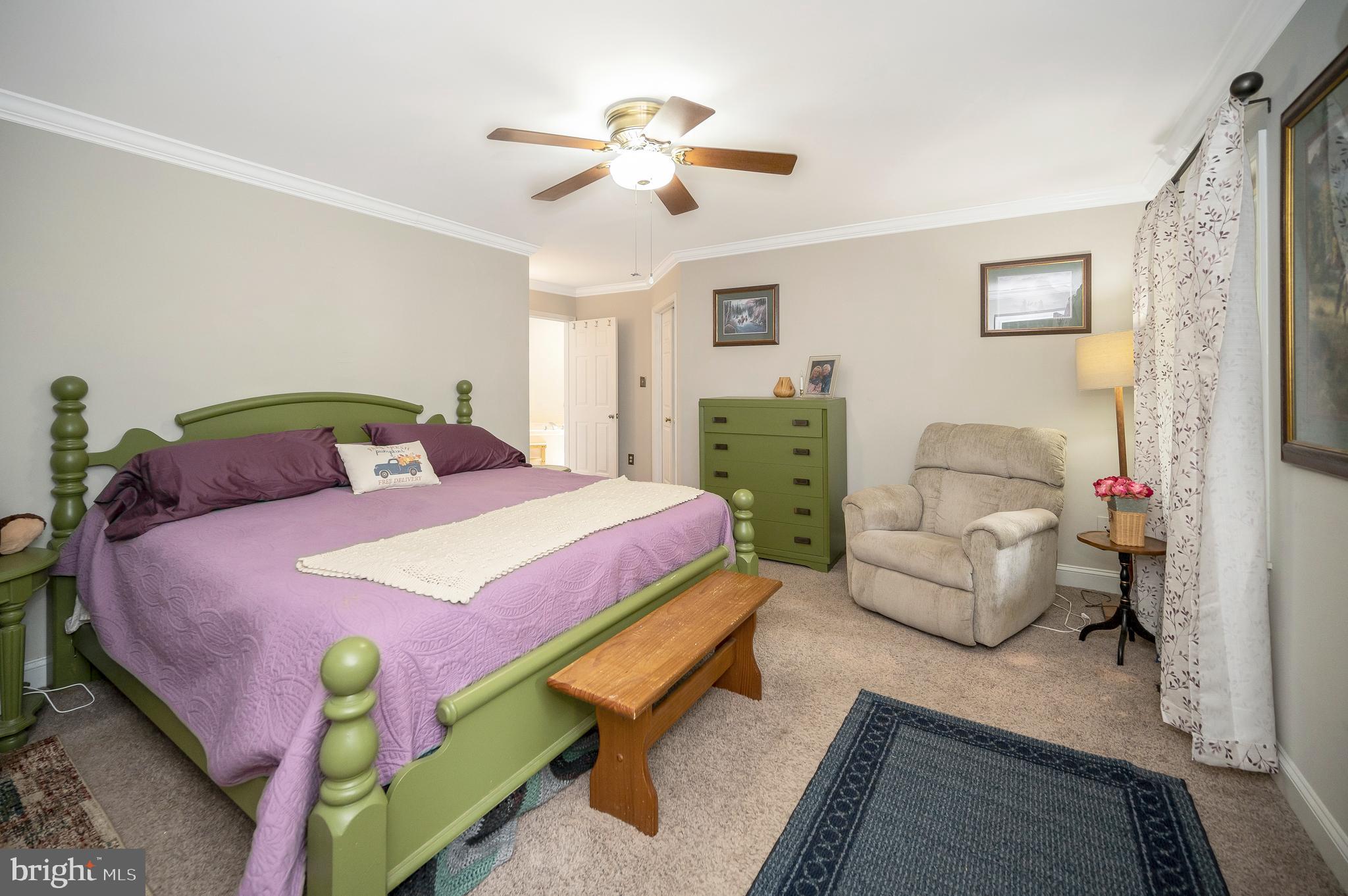 108 Meadowview Lane