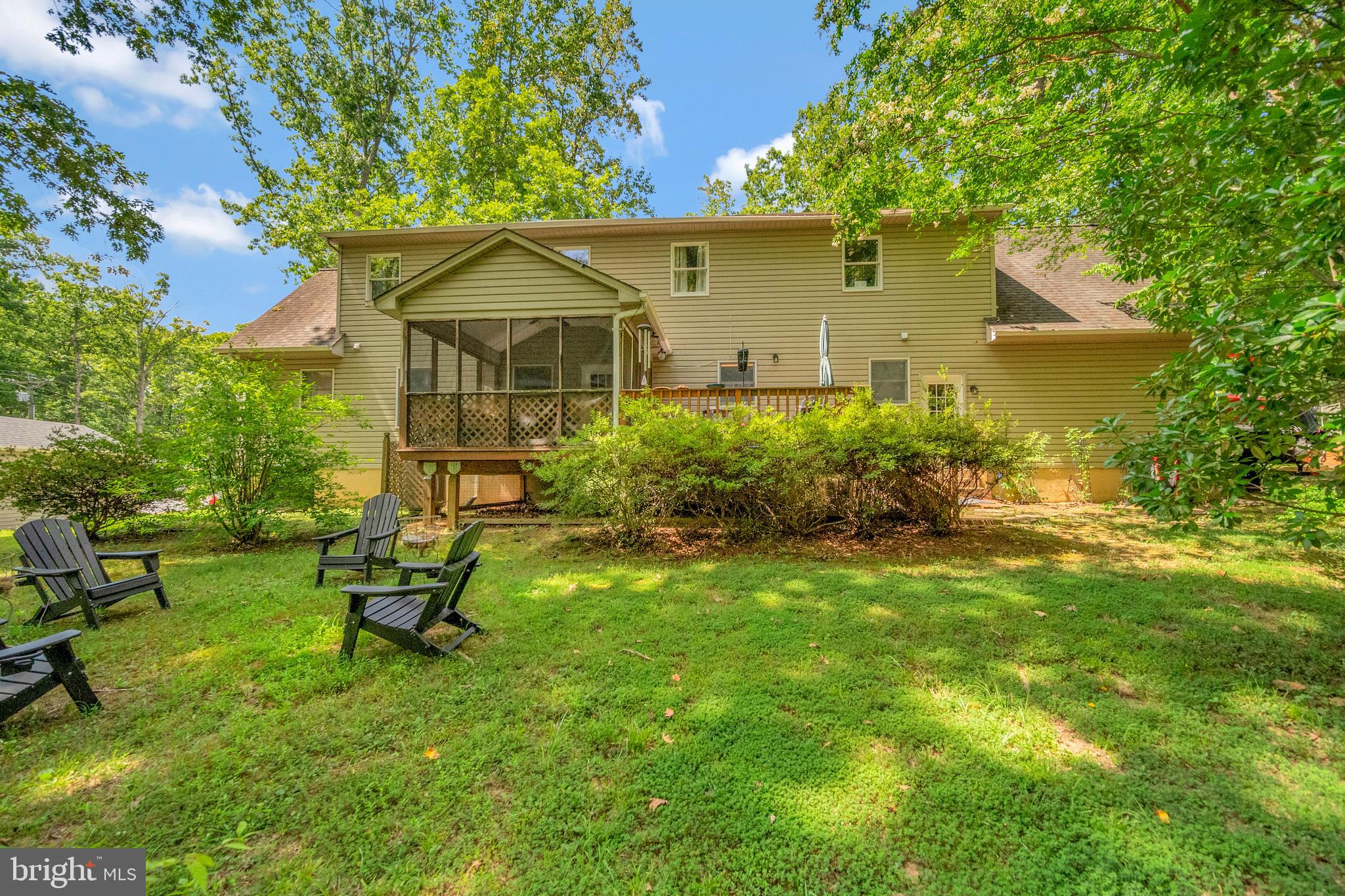 108 Meadowview Lane