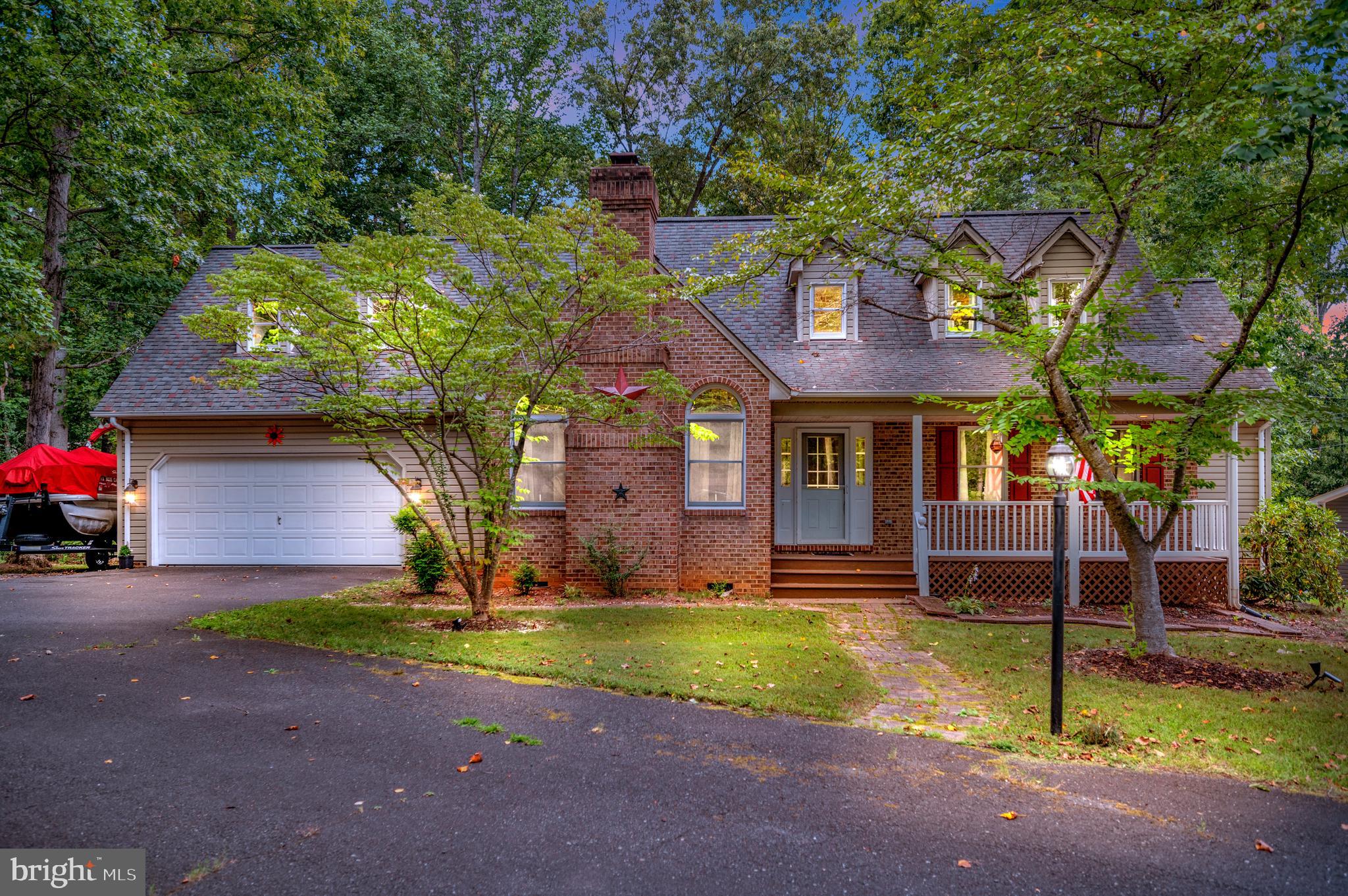 108 Meadowview Lane