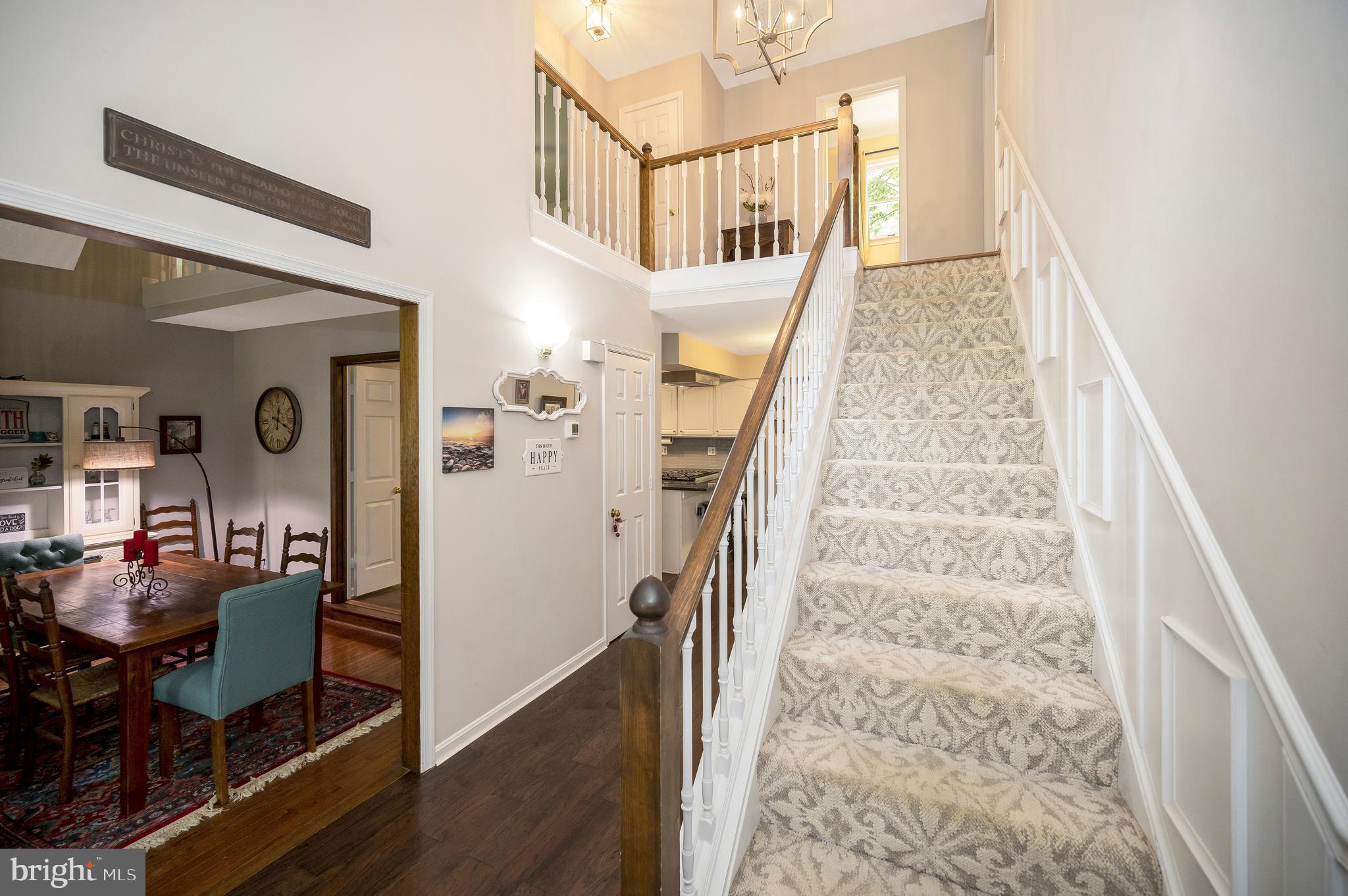 108 Meadowview Lane
