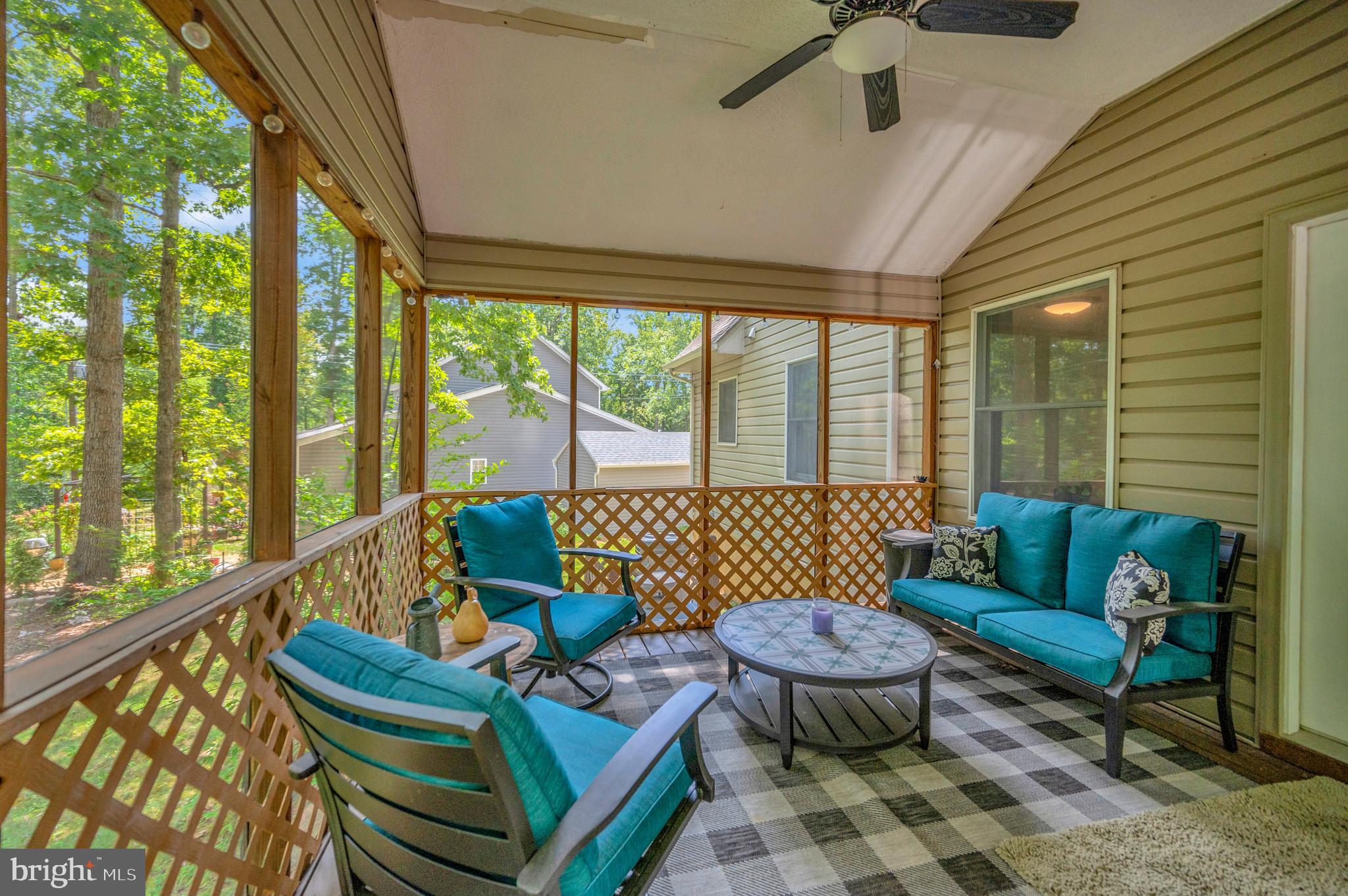108 Meadowview Lane