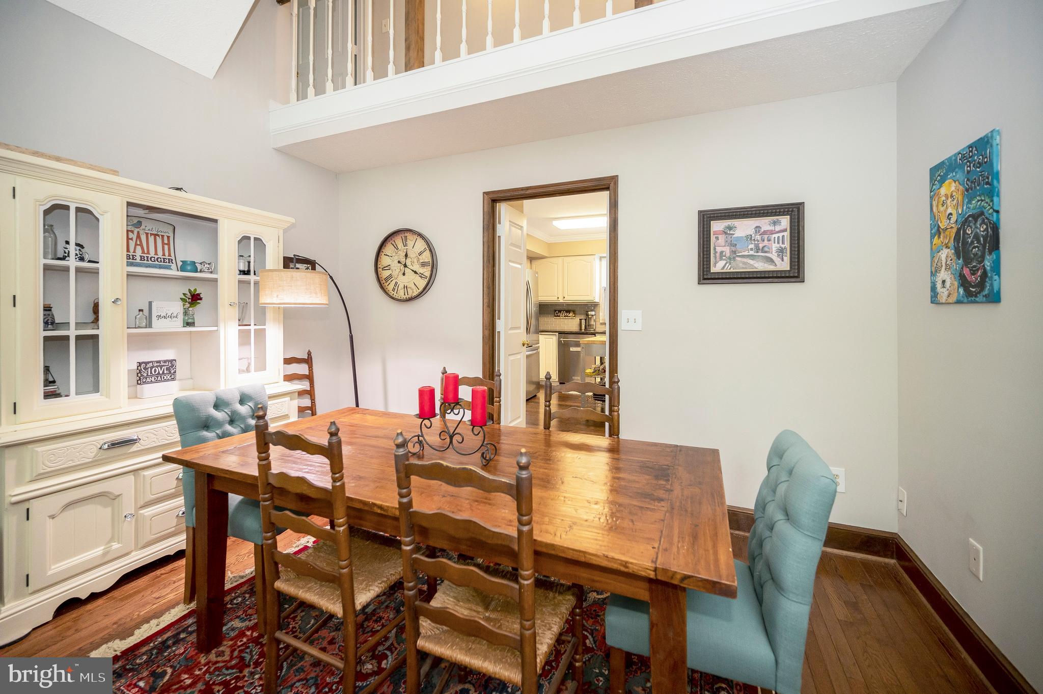 108 Meadowview Lane