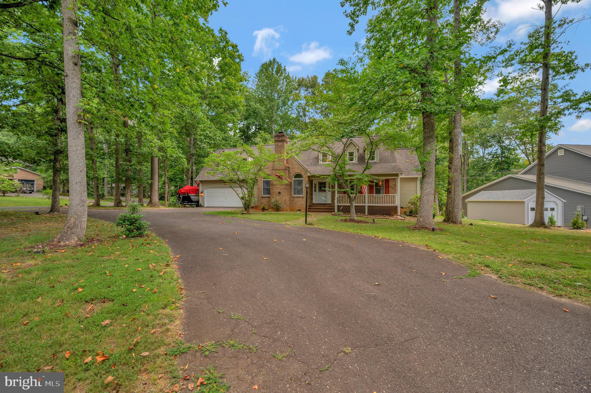 108 Meadowview Lane