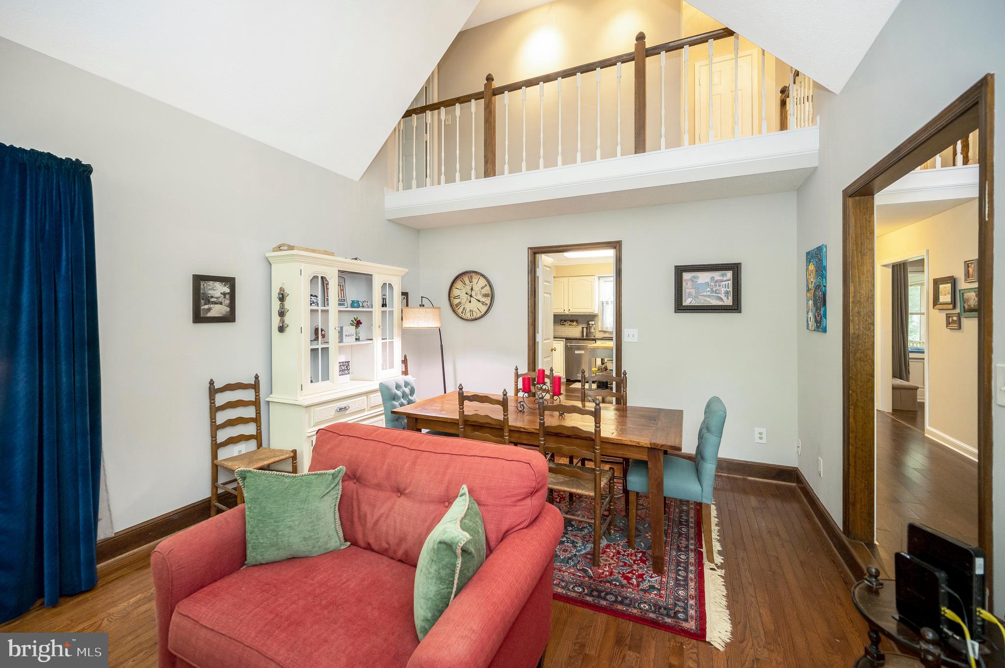 108 Meadowview Lane