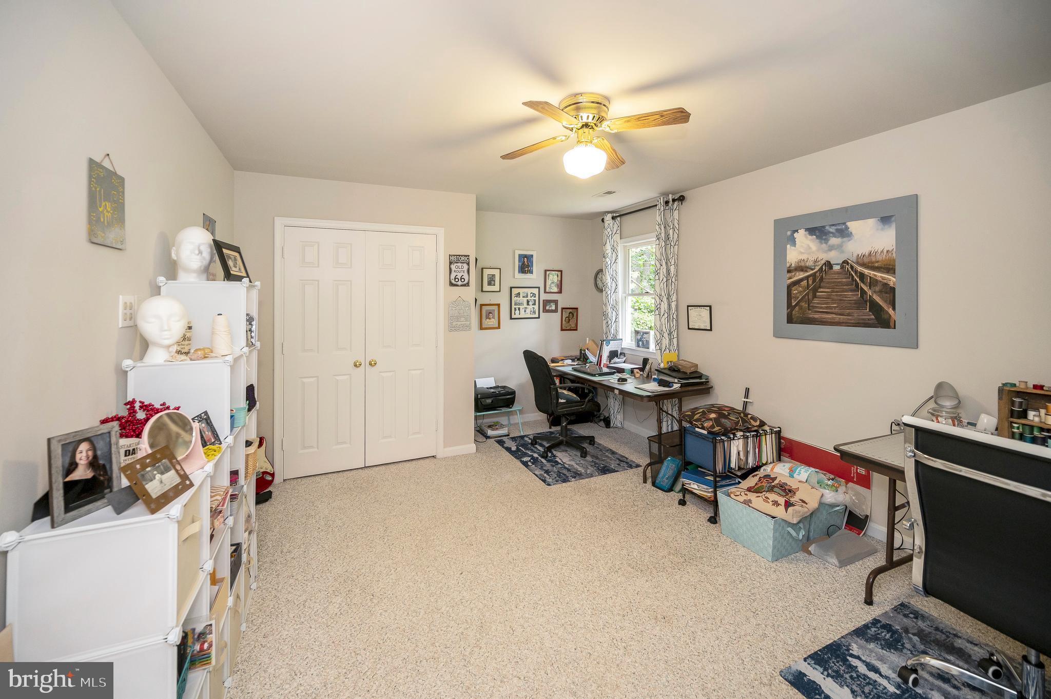 108 Meadowview Lane