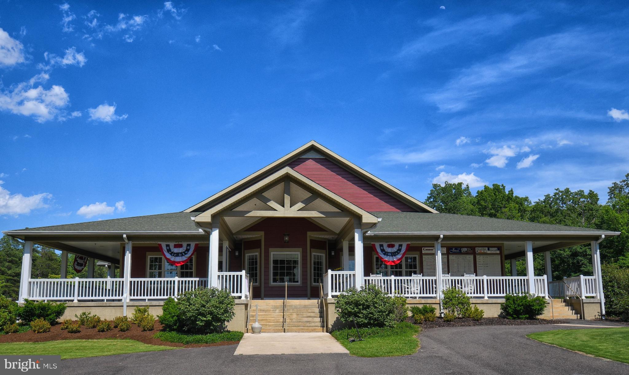 108 Meadowview Lane