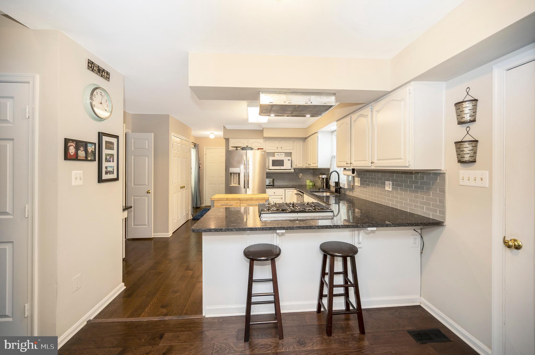 108 Meadowview Lane