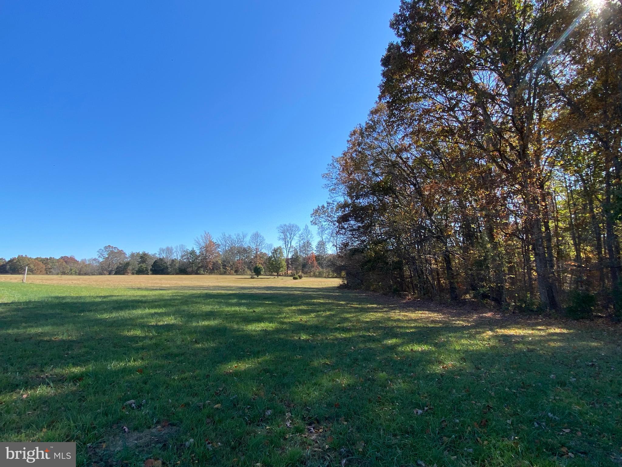 0 CORNFIELD LN