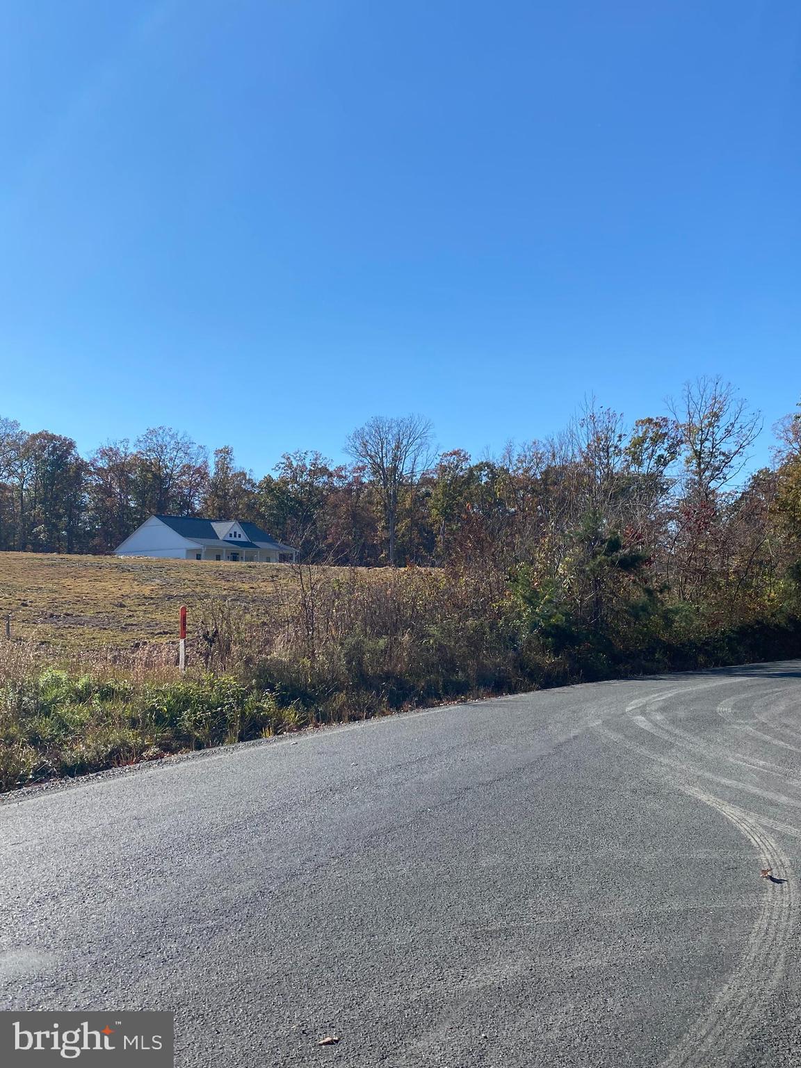 0 CORNFIELD LN