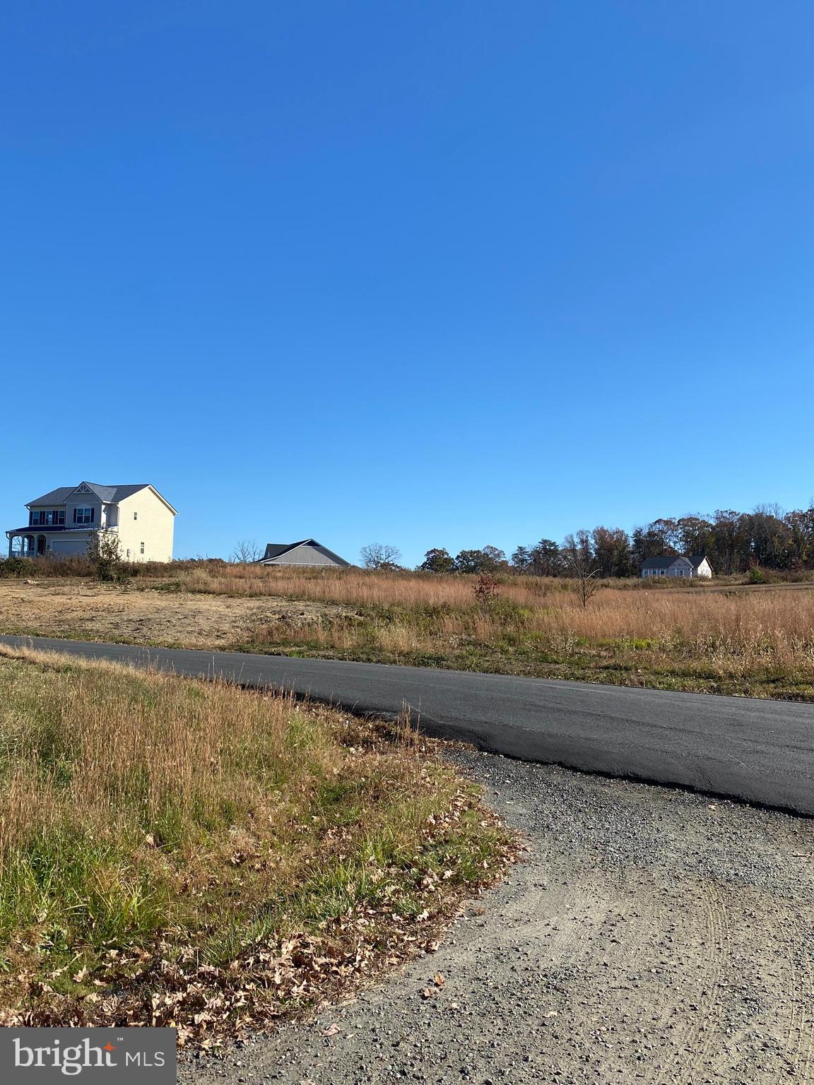 0 CORNFIELD LN