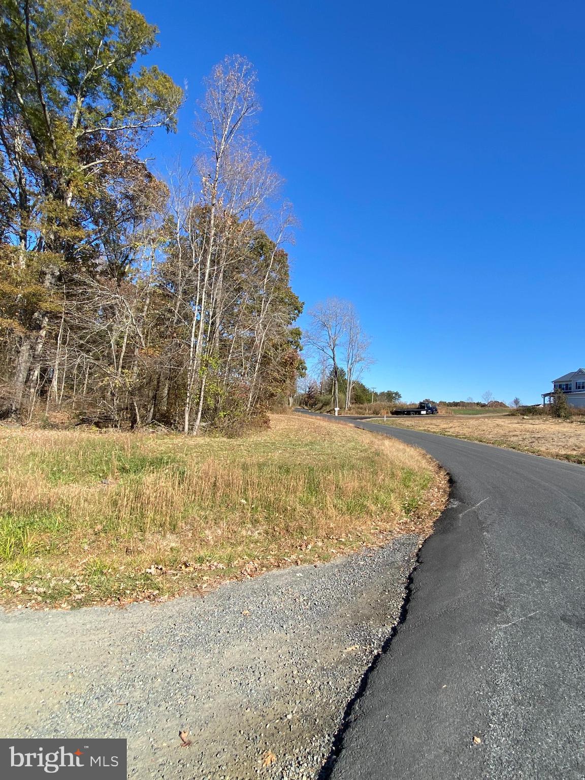 0 CORNFIELD LN