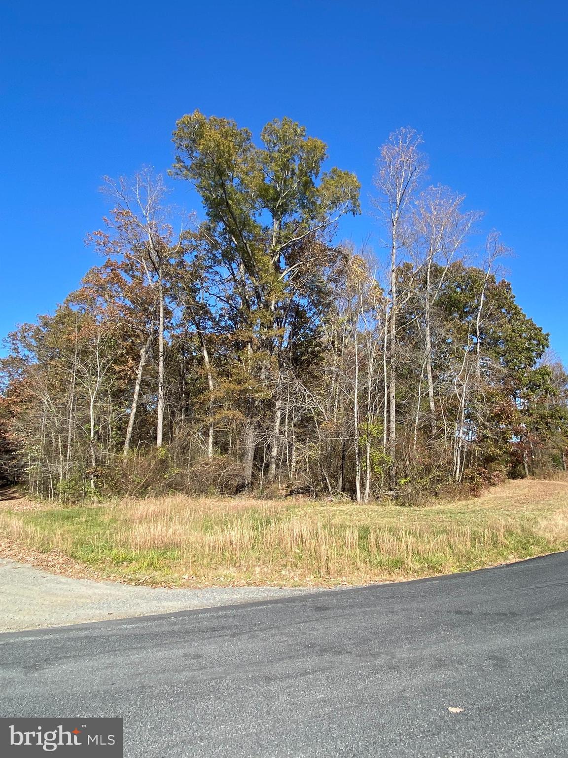 0 CORNFIELD LN