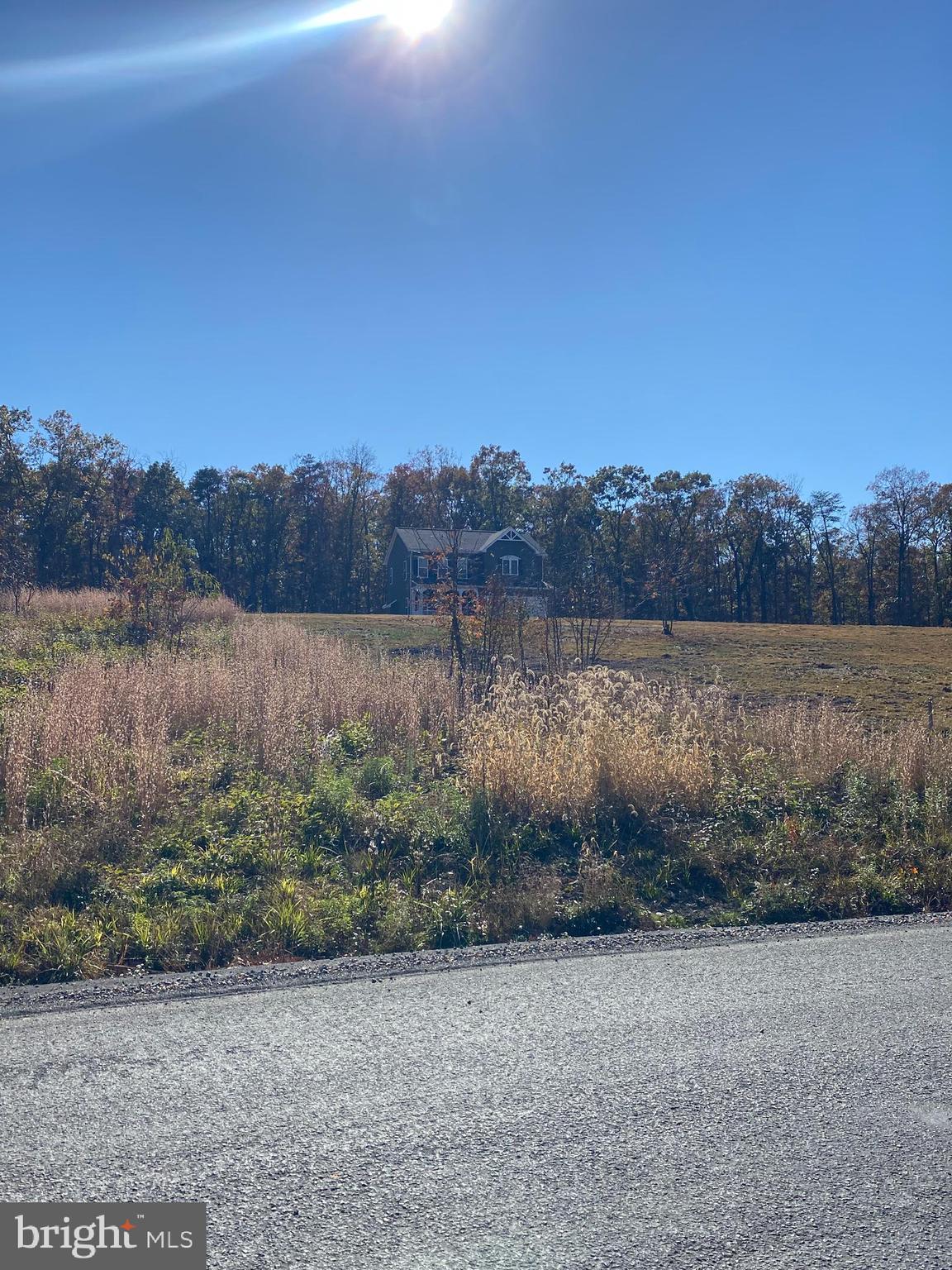 0 CORNFIELD LN
