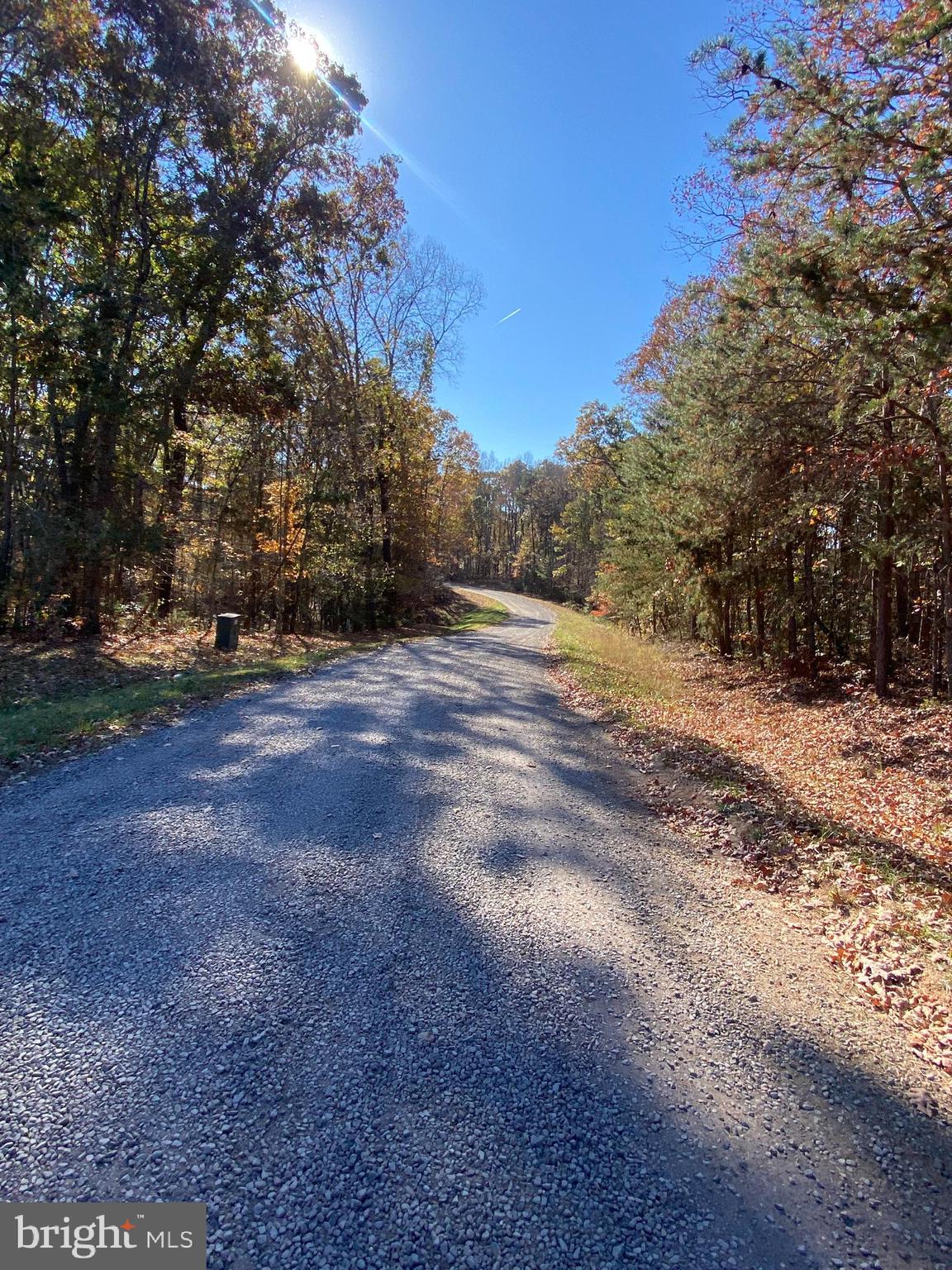 0 CORNFIELD LN