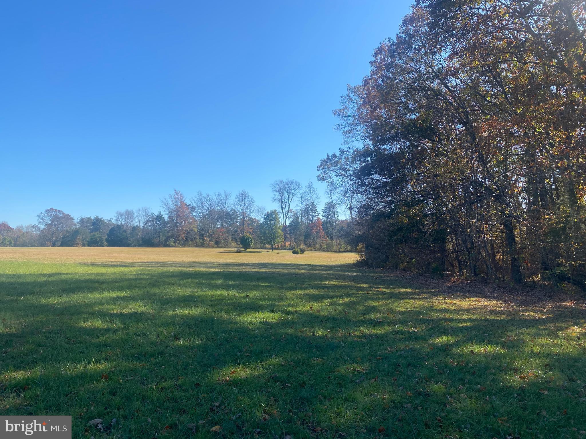 0 CORNFIELD LN