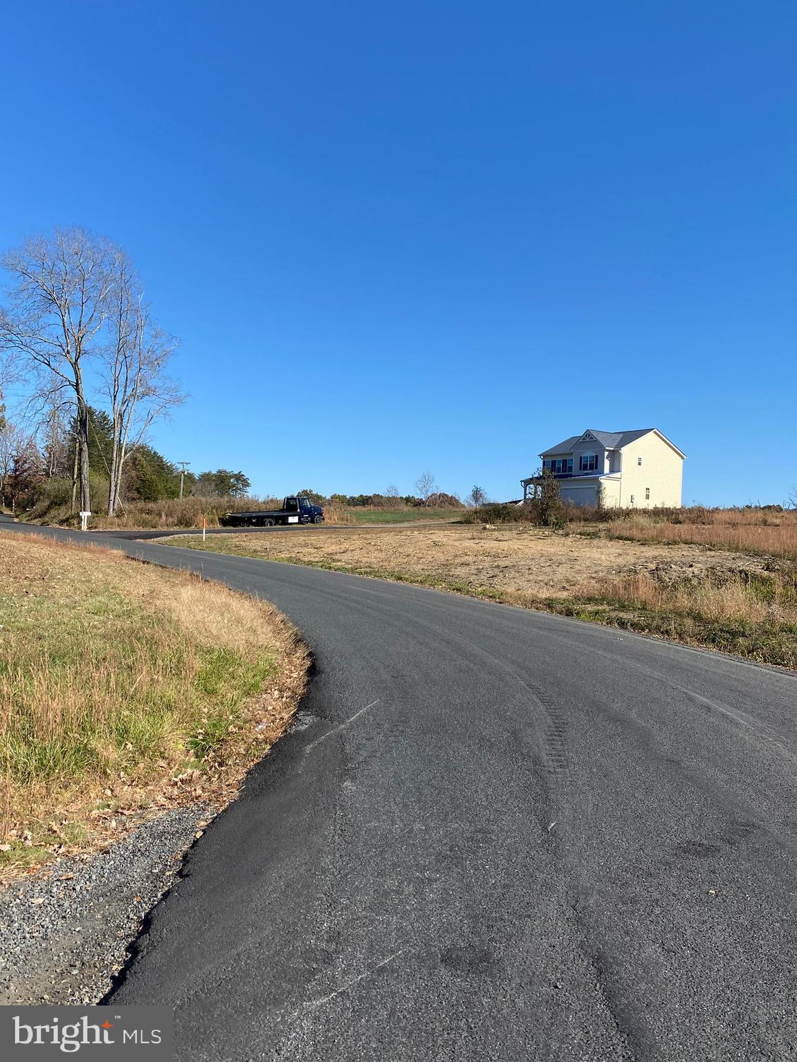 0 CORNFIELD LN