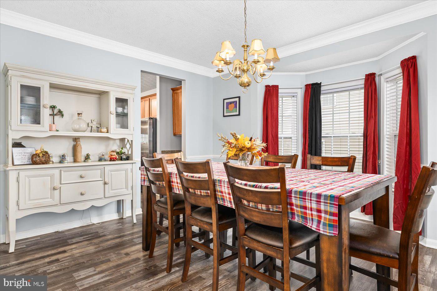 35338 Pheasant Ridge Rd