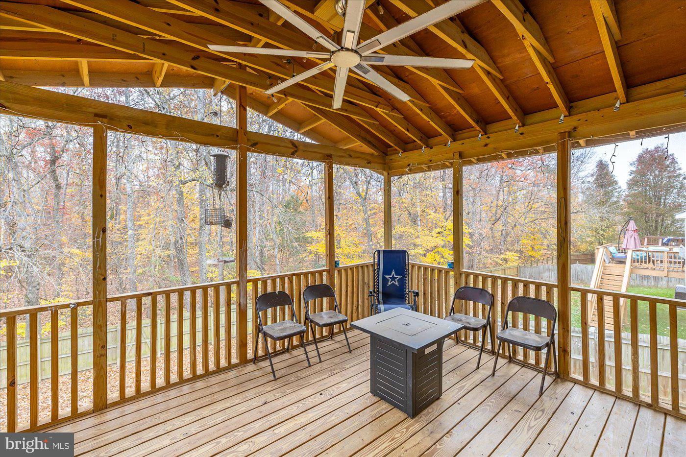 35338 Pheasant Ridge Rd