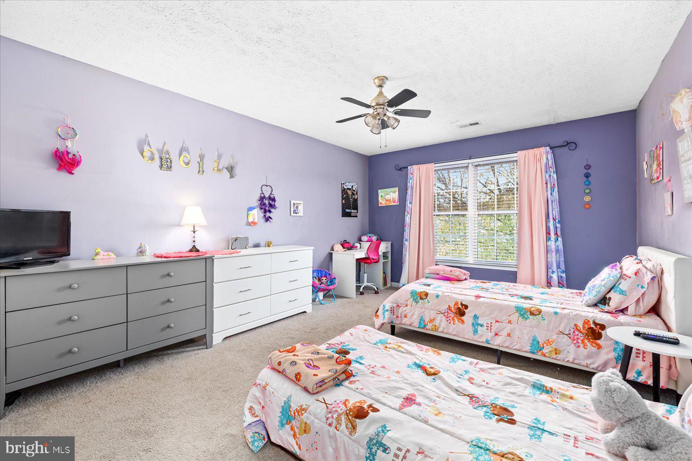 35338 Pheasant Ridge Rd