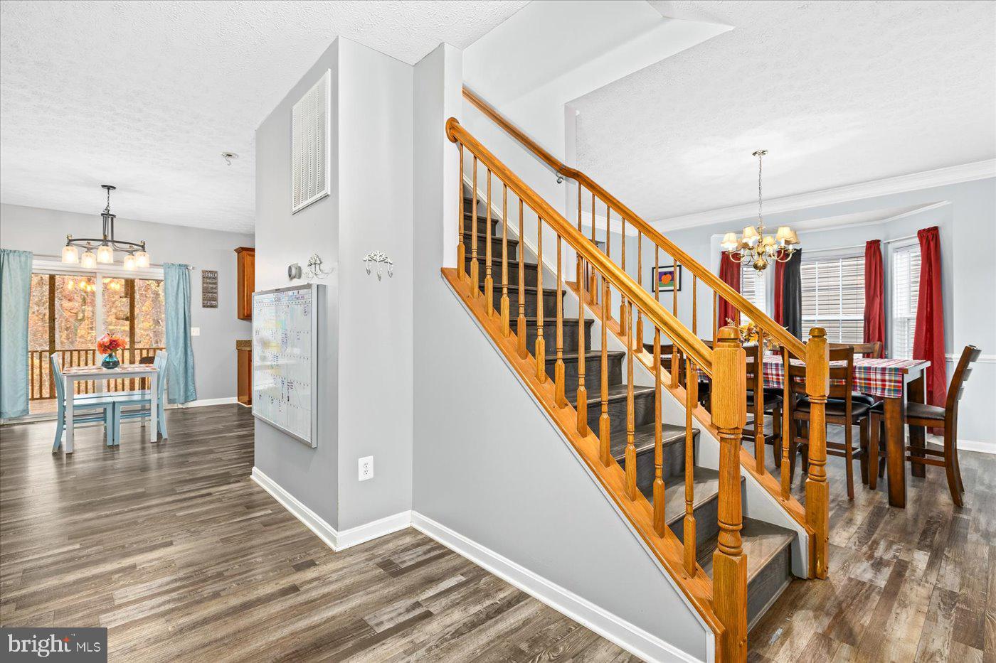 35338 Pheasant Ridge Rd