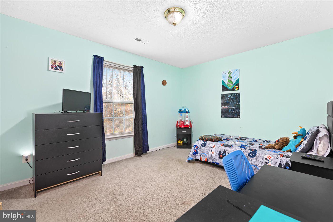 35338 Pheasant Ridge Rd