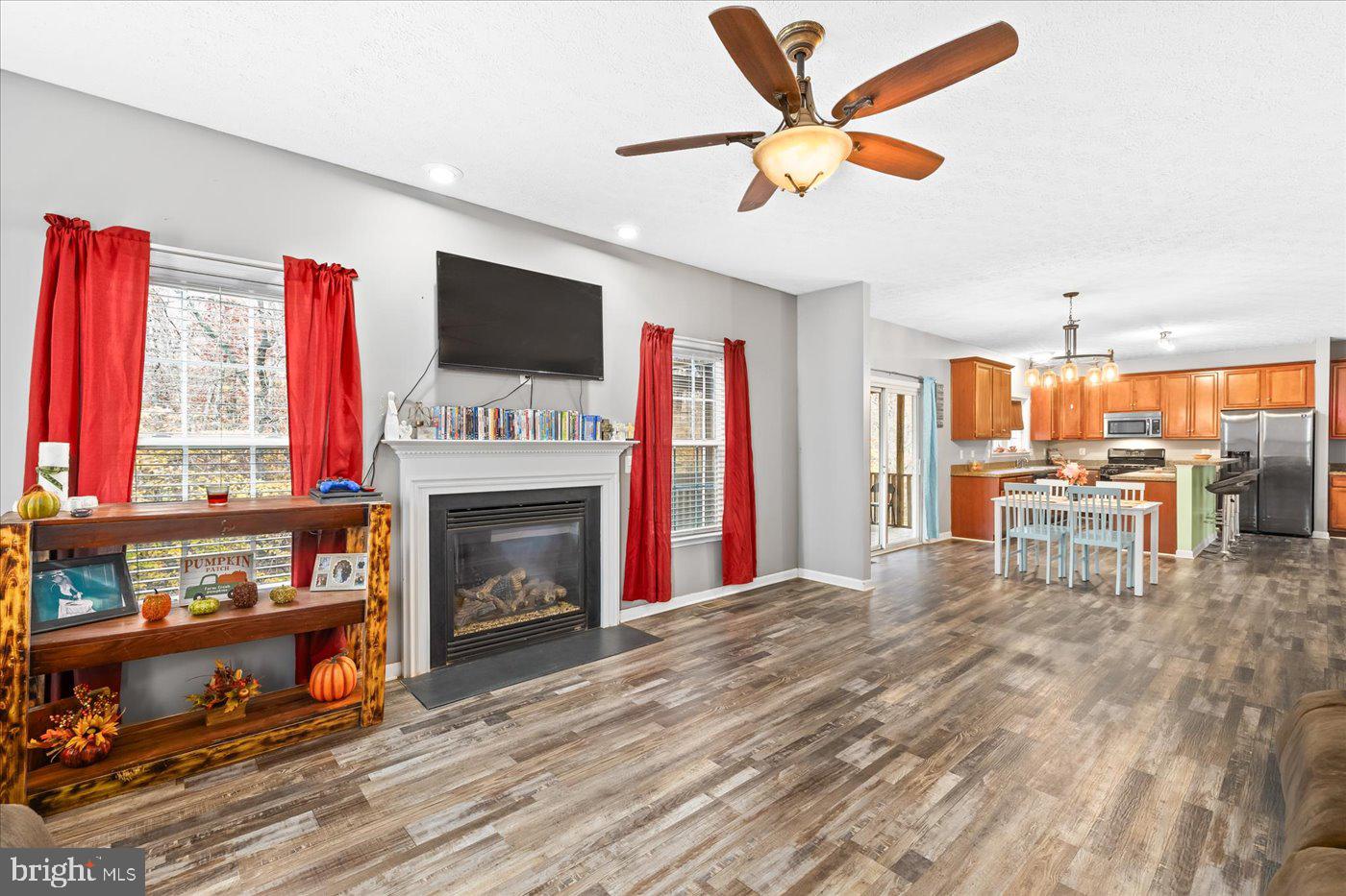 35338 Pheasant Ridge Rd