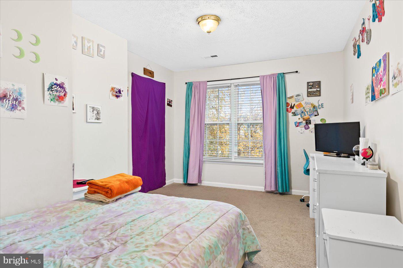35338 Pheasant Ridge Rd
