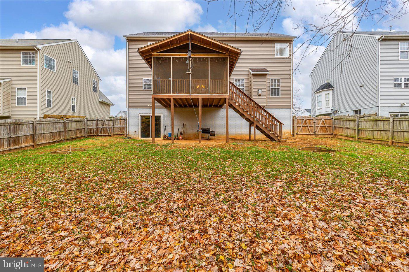 35338 Pheasant Ridge Rd