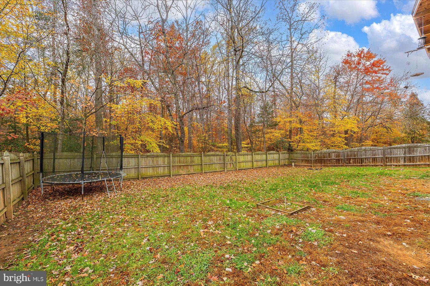 35338 Pheasant Ridge Rd
