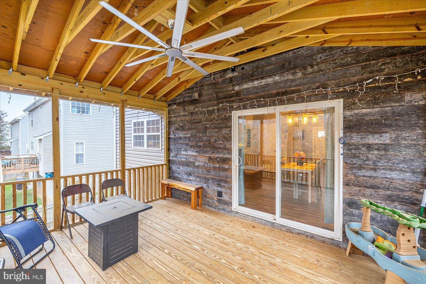 35338 Pheasant Ridge Rd