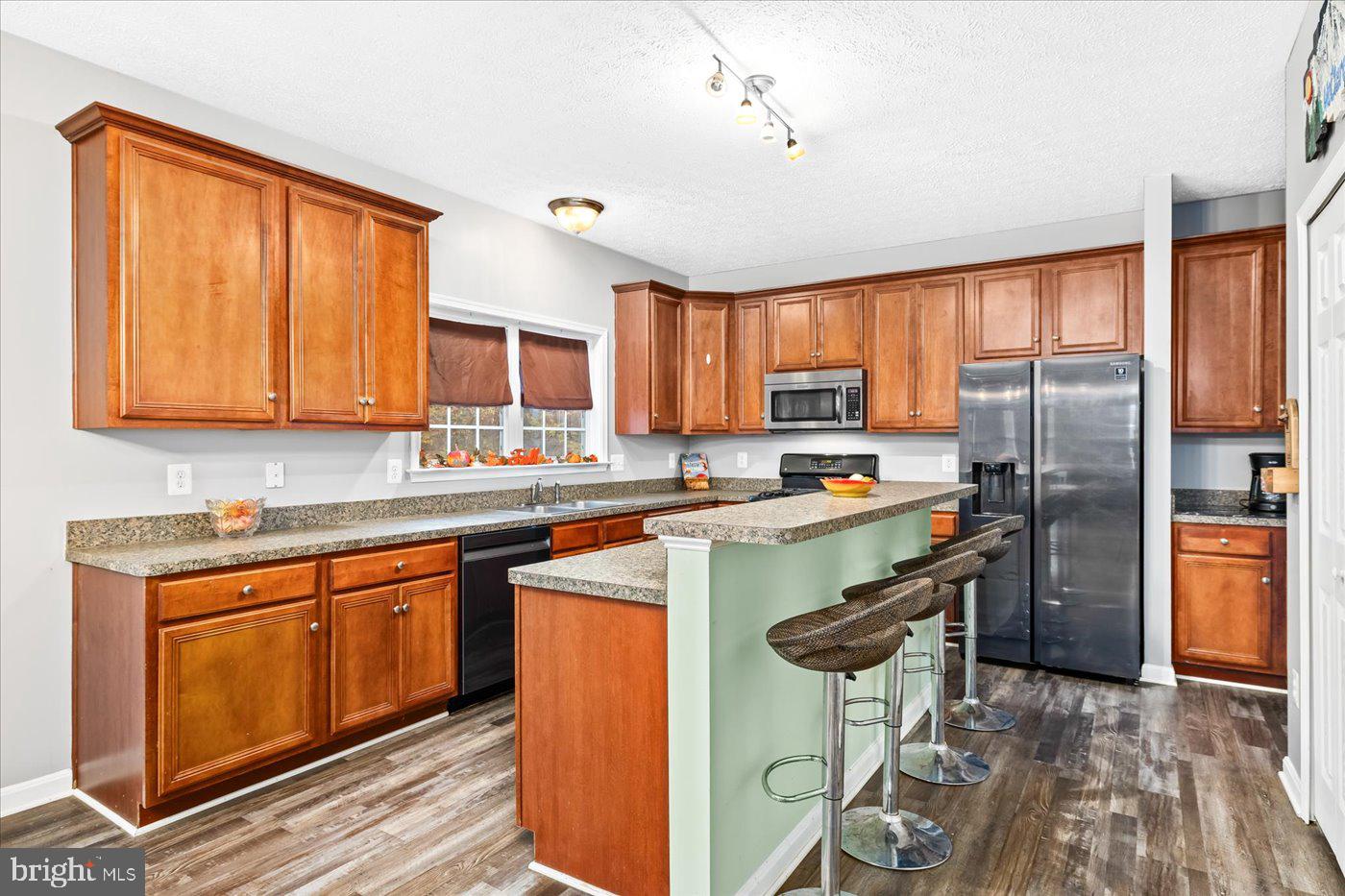 35338 Pheasant Ridge Rd