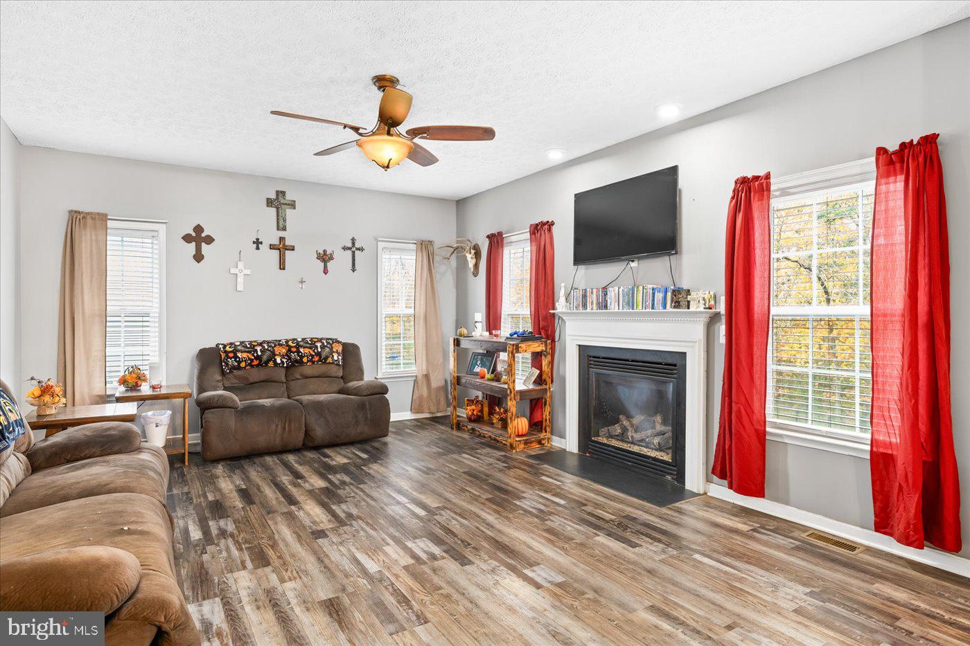 35338 Pheasant Ridge Rd