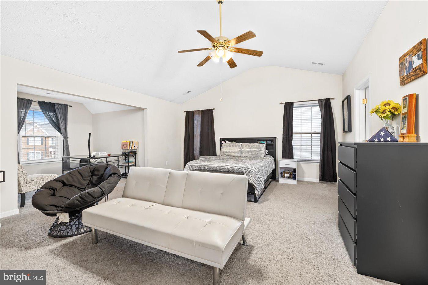 35338 Pheasant Ridge Rd