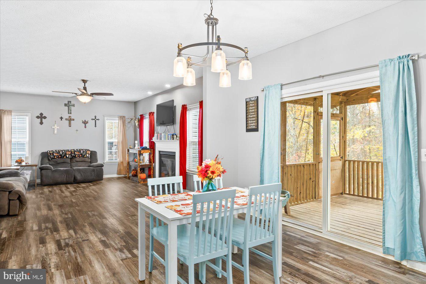 35338 Pheasant Ridge Rd