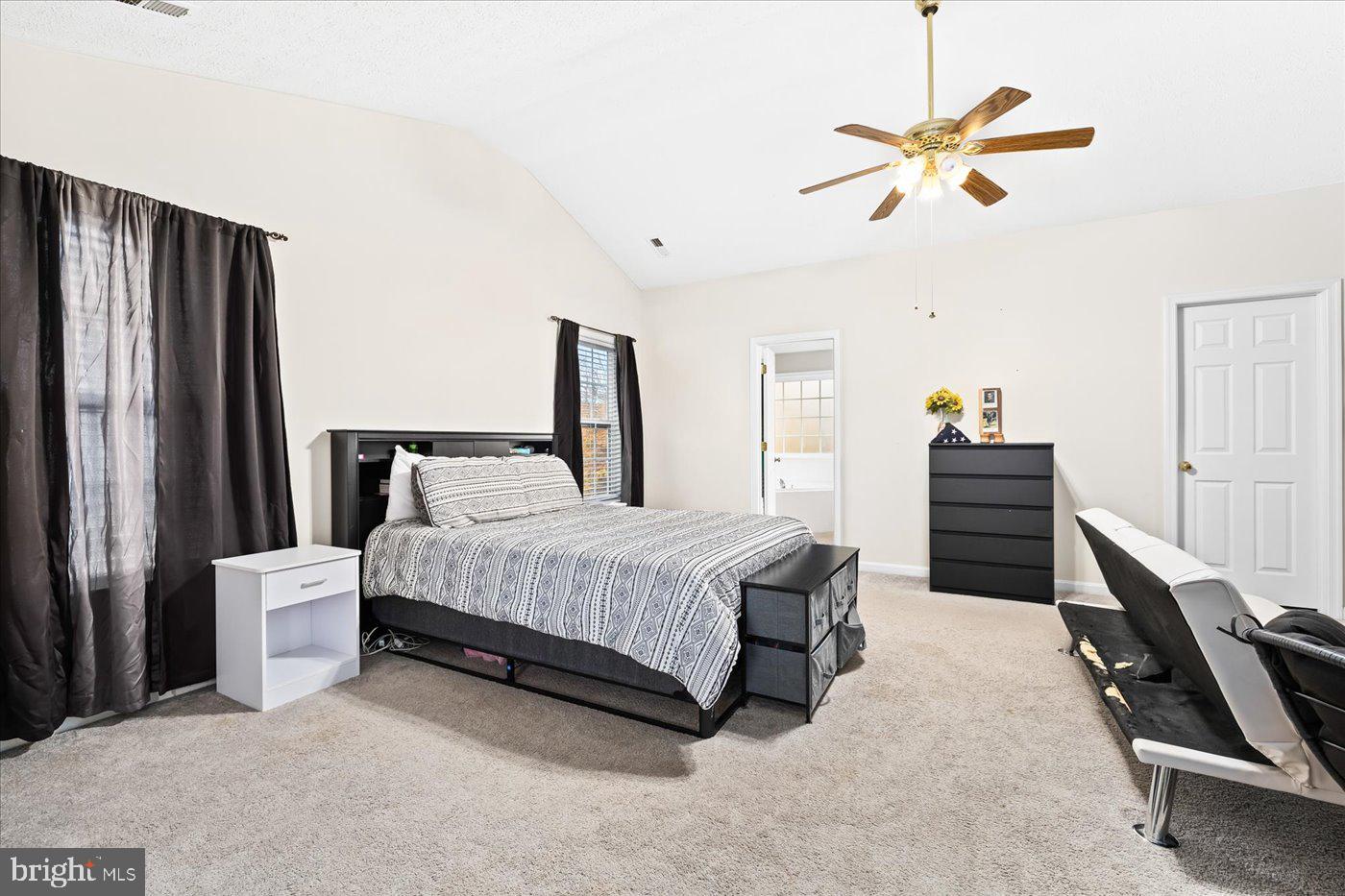 35338 Pheasant Ridge Rd