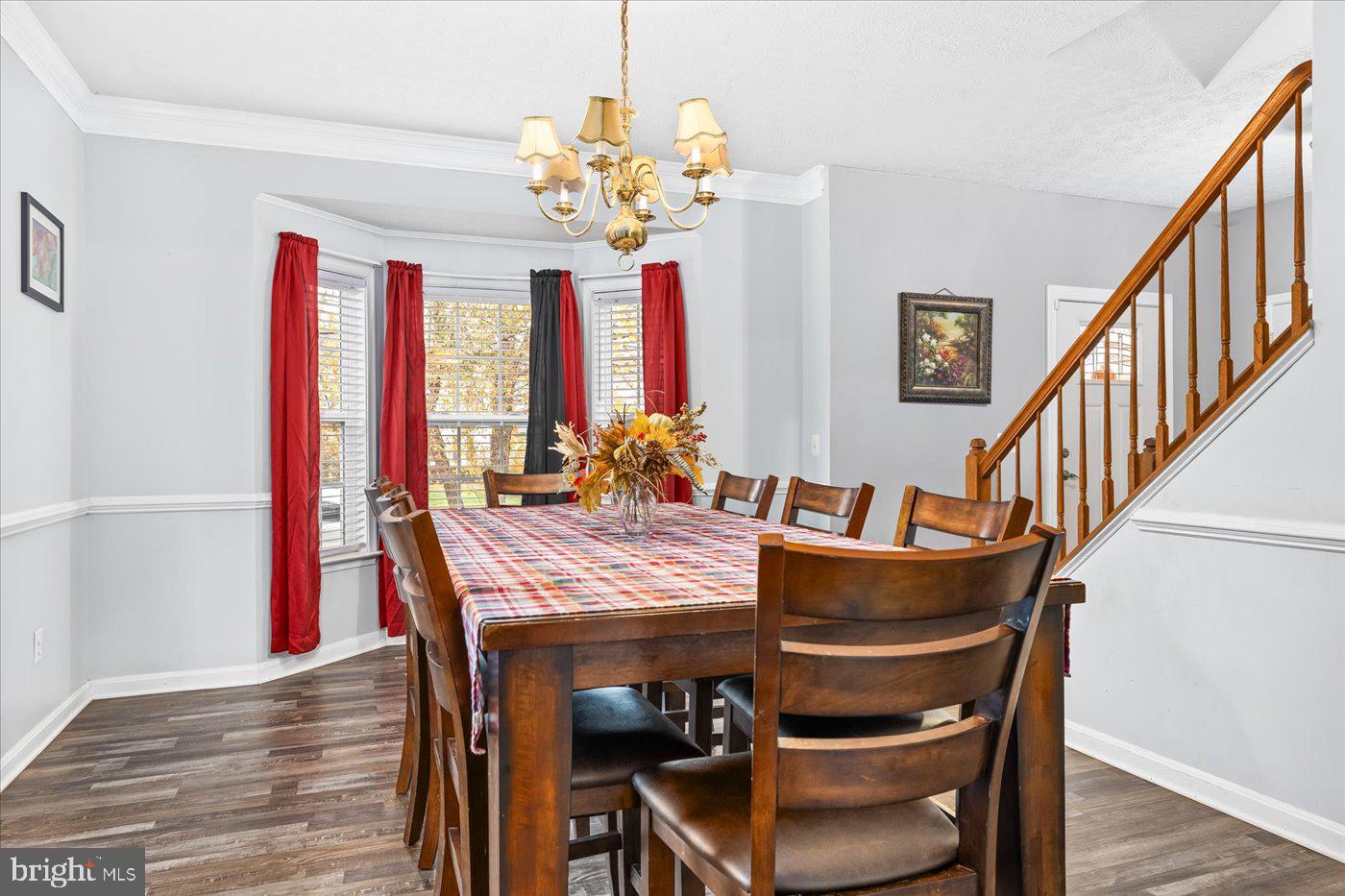 35338 Pheasant Ridge Rd