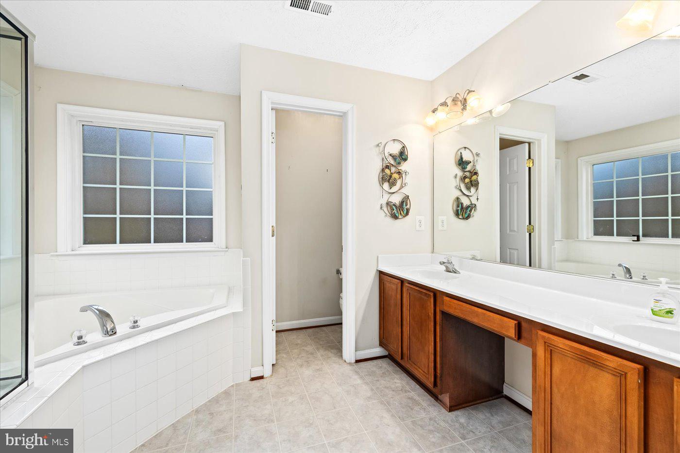 35338 Pheasant Ridge Rd