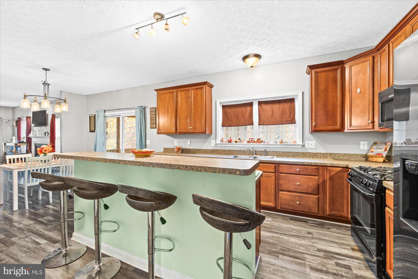 35338 Pheasant Ridge Rd