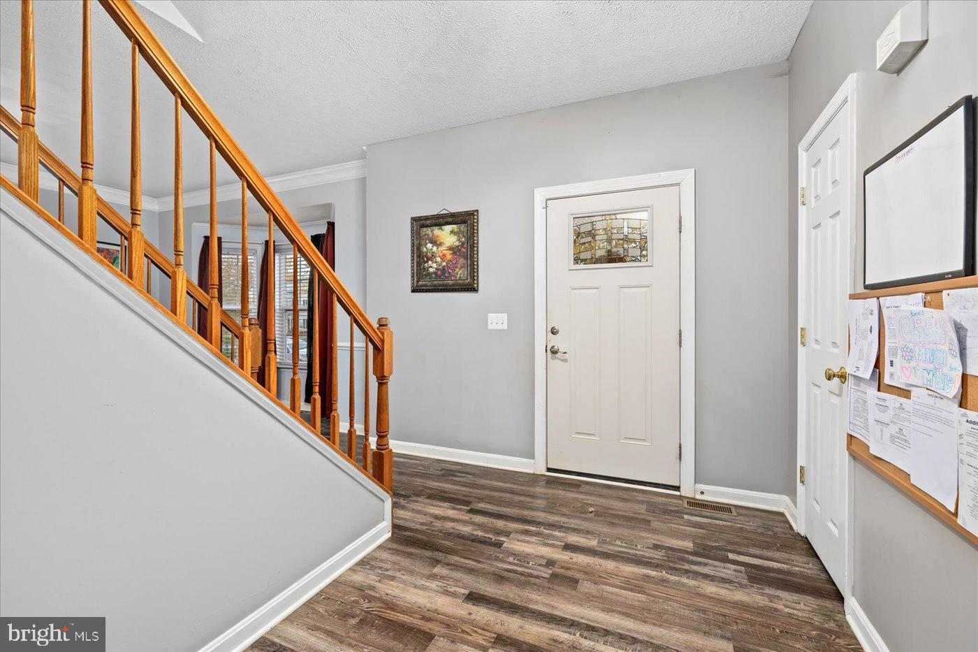35338 Pheasant Ridge Rd