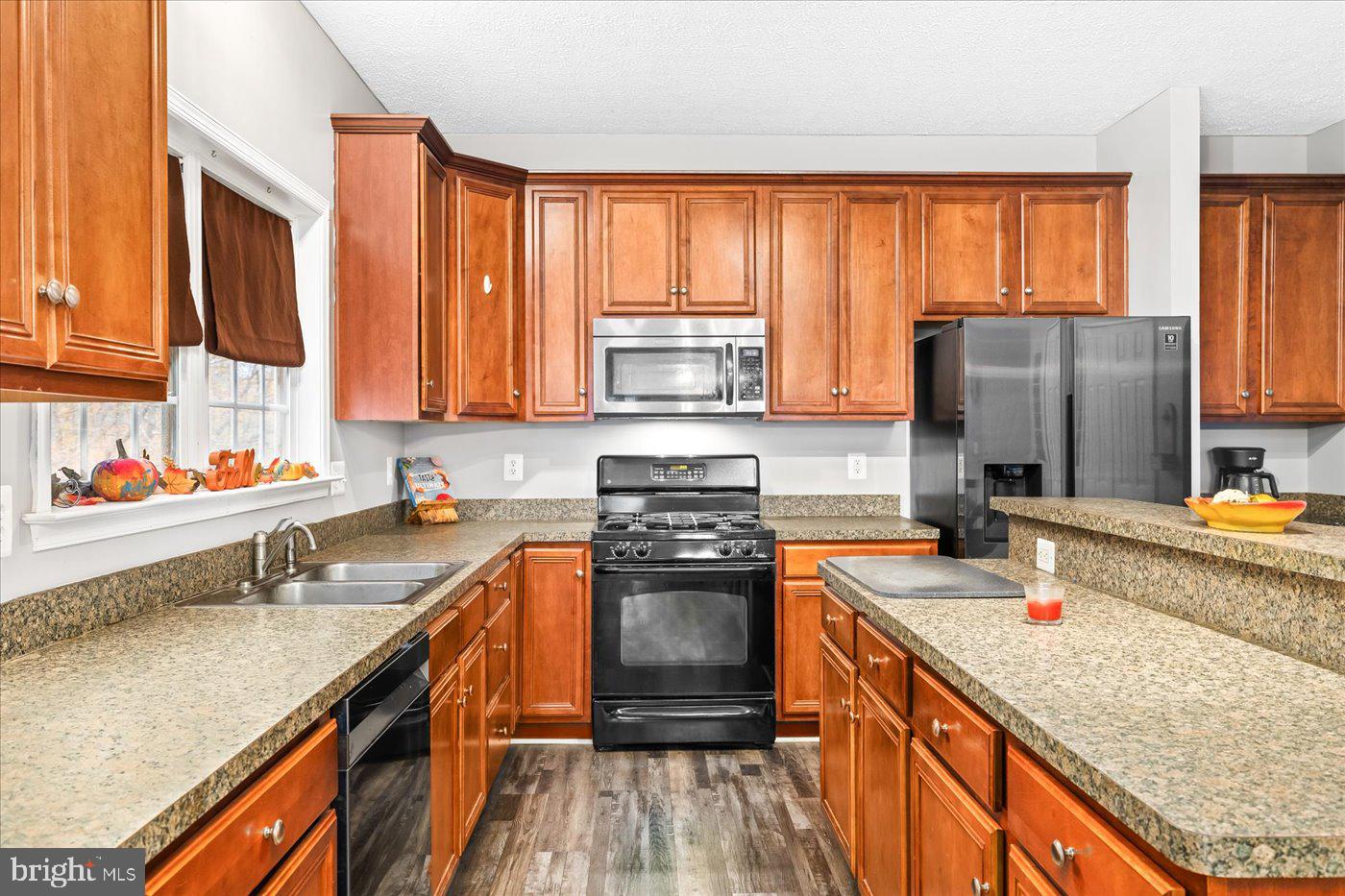 35338 Pheasant Ridge Rd