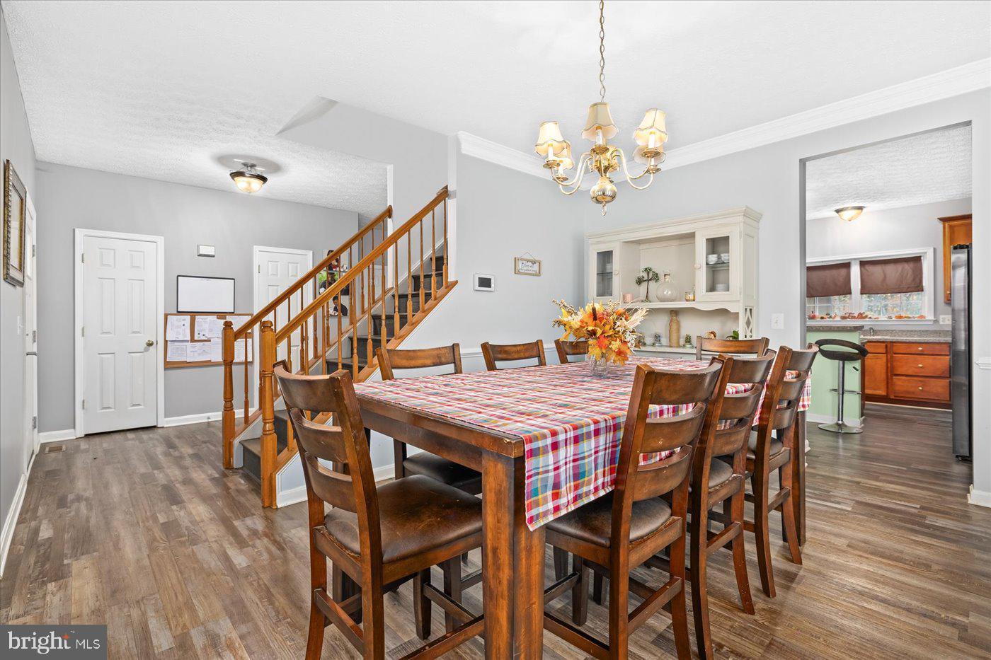 35338 Pheasant Ridge Rd