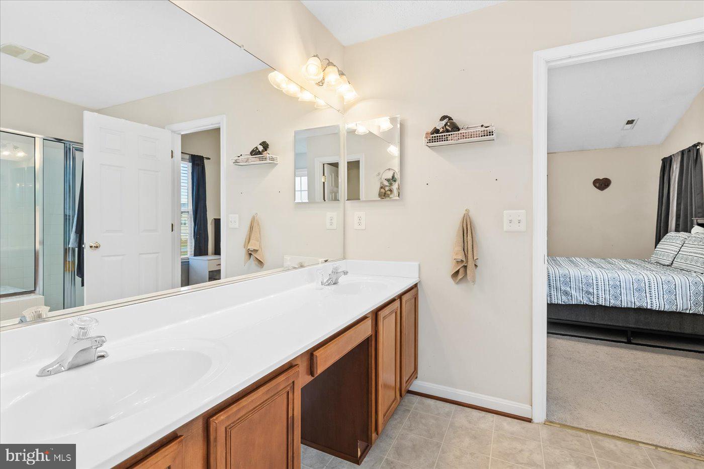 35338 Pheasant Ridge Rd