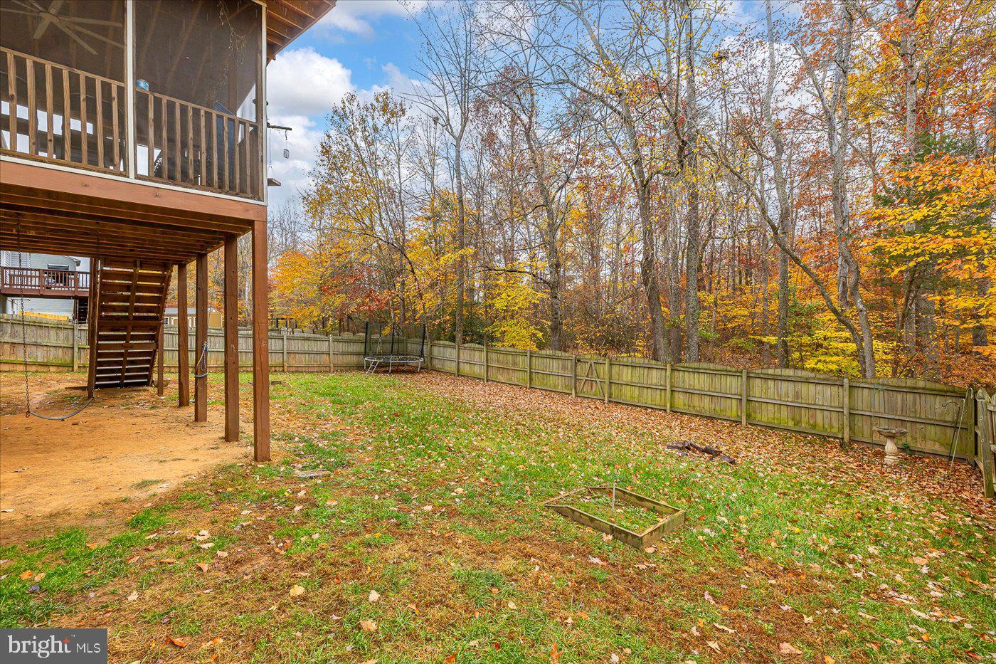 35338 Pheasant Ridge Rd